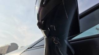 MERCEDES-BENZ GT usata, con Servosterzo