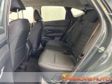 HYUNDAI Tucson usata, con Antifurto