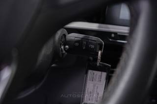 OPEL Mokka usata, con Luci diurne LED
