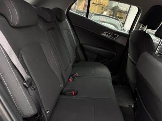 KIA Sportage usata, con Controllo automatico clima