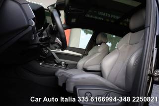AUDI SQ5 usata 107
