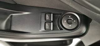 FORD Fiesta usata 66