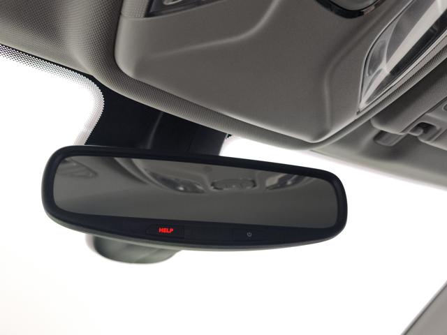 JEEP Compass usata, con Servosterzo