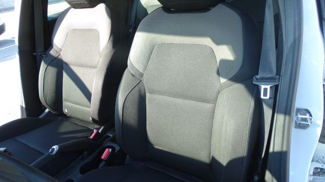 RENAULT Clio usata 60