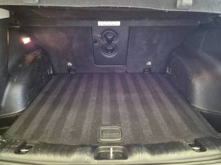 JEEP Compass usata, con ESP