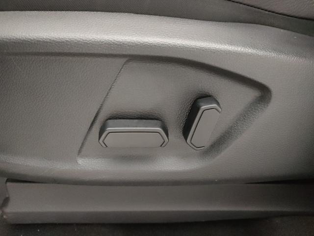 FORD Ranger usata, con Cruise Control