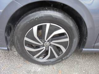 VOLKSWAGEN Polo usata, con Controllo trazione