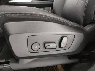 BMW X1 usata, con Leve al volante