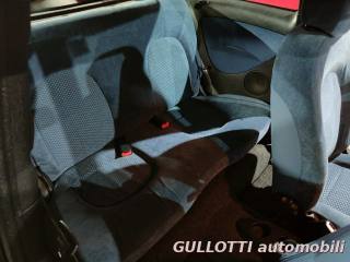 LANCIA Ypsilon usata 12