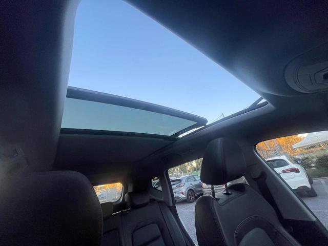 DR MOTOR DR 6.0 usata 21