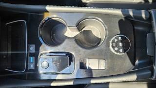 NISSAN X-Trail usata, con Cruise Control