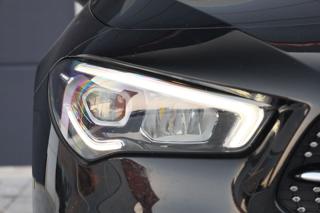 MERCEDES-BENZ CLA 220 usata, con Chiusura centralizzata senza chiave