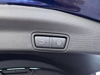 ALFA ROMEO Stelvio usata, con Fari Xenon