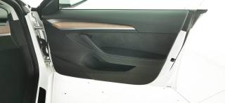 TESLA Model 3 usata, con Volante riscaldabile