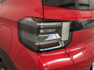 CITROEN C3 usata, con Volante multifunzione