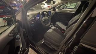 FORD Fiesta usata, con Chiusura centralizzata