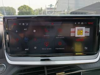 PEUGEOT 2008 usata, con Bluetooth