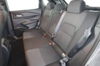 NISSAN Qashqai usata 2