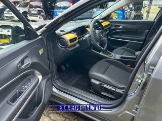 JEEP Avenger usata, con Chiusura centralizzata