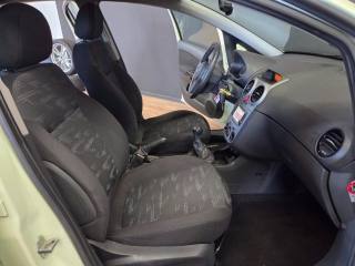 OPEL Corsa usata, con Servosterzo