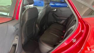 FORD Puma usata 14