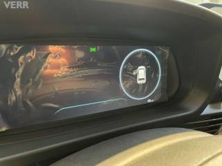 HYUNDAI Bayon usata, con Cruise Control