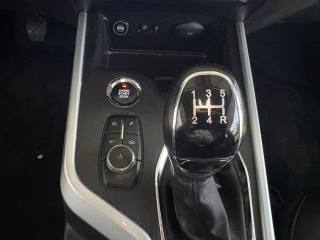 DR MOTOR DR 4.0 usata, con Luci diurne