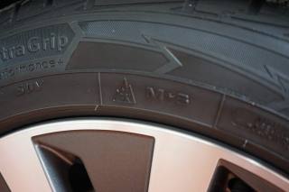 AUDI A6 usata, con Sistema di riconoscimento della stanchezza