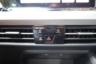 VOLKSWAGEN Golf usata 66