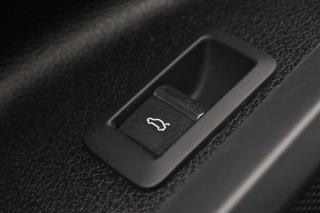 AUDI Q5 usata, con Park Distance Control