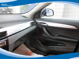 BMW X2 usata, con Climatizzatore