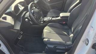 PEUGEOT 2008 usata, con Sistema di navigazione