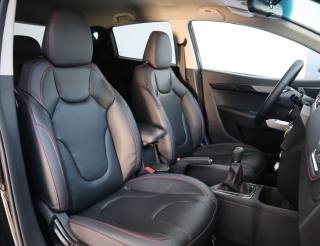 EVO Evo3 usata, con Servosterzo