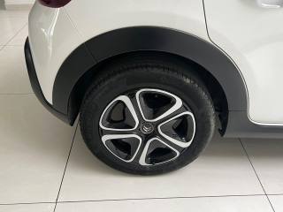 CITROEN C3 usata, con Vivavoce