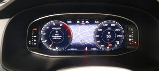 SEAT Ateca usata, con Bracciolo