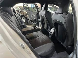 BMW 120 usata, con Sedili riscaldati