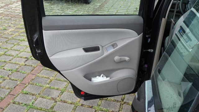 FIAT Idea usata 48