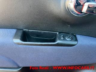 FIAT 500 usata, con Limitatore di velocità