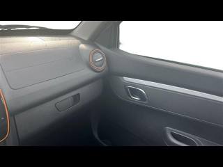 DACIA Spring usata, con Touch screen