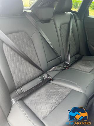 AUDI S5 usata, con Bluetooth