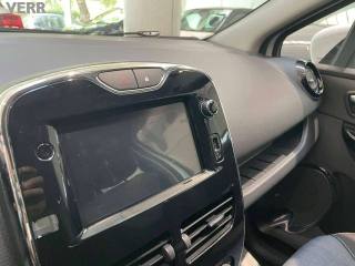 RENAULT Clio usata 12