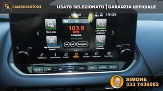 NISSAN Qashqai usata 84