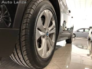 BMW X1 usata, con Controllo automatico clima