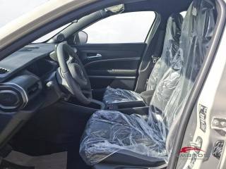 JEEP Avenger usata 9