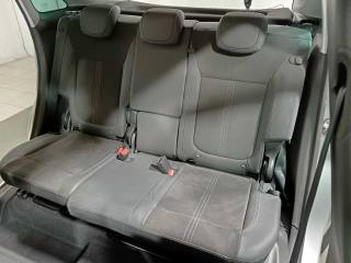 OPEL Crossland usata 28