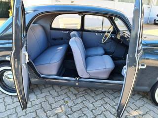 LANCIA Appia usata 15