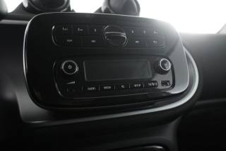 SMART ForTwo usata 6