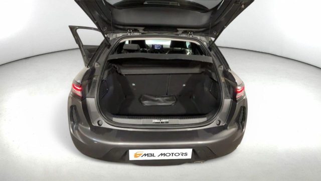 DS AUTOMOBILES DS 3 usata, con Controllo trazione