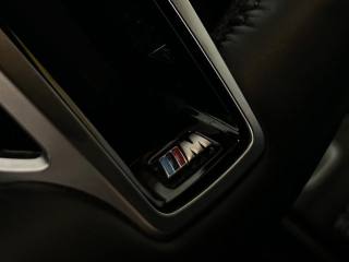 BMW X2 usata, con Luci diurne LED