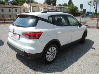 SEAT Arona usata 81